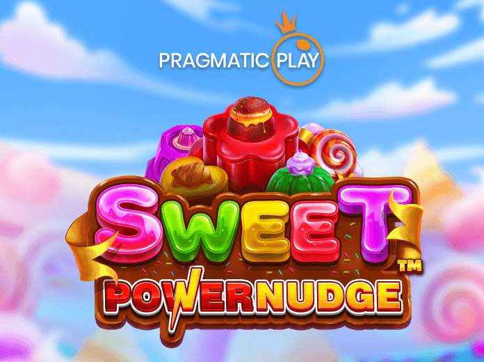 Sweet-Powernudge1 Sweet Powernudge