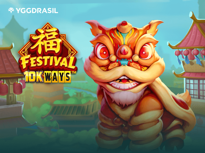 Festival 10K Ways 1 Festival 10K Ways™