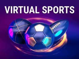 Virtual Sports