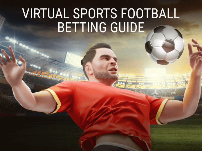 Virtual Sports Football_eng Virtual Sports Football