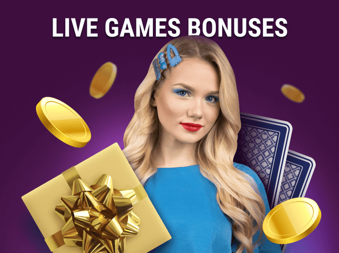 Live-Games-Bonuses-en Live Games Bonuses