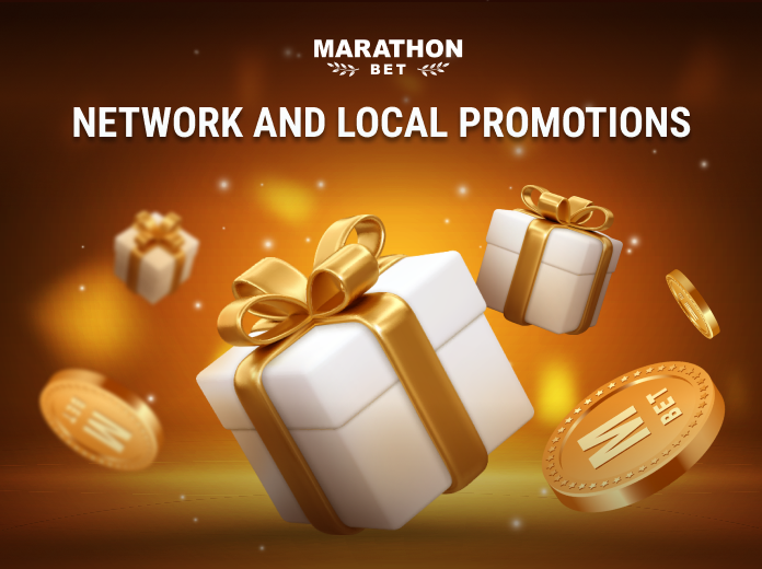 Network-local-promotions-en Network and Local Promotions