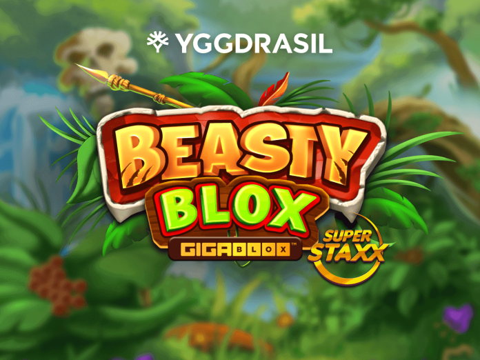 beasty-blox-cover Beasty Blox™ GigaBlox™ Slot Game