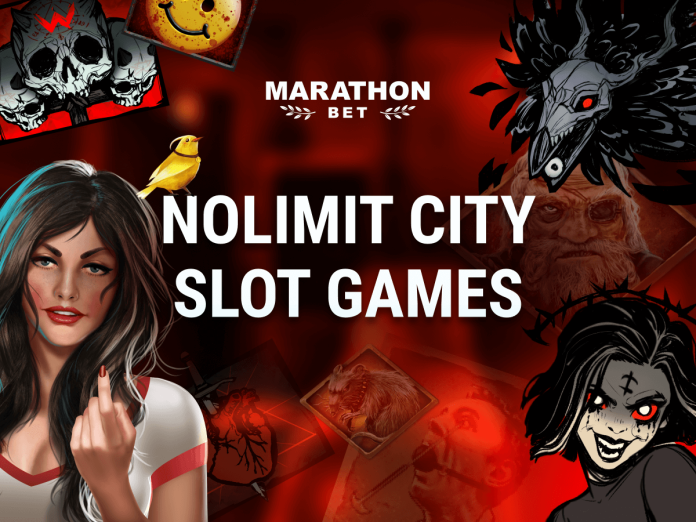 Preview_1200x900-en NoLimit City Slot Games