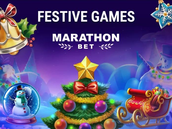 Festive-Games-en Festive Games