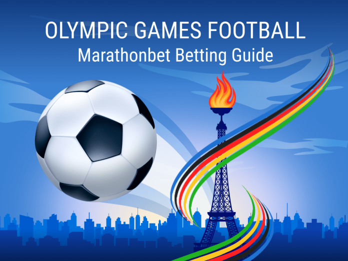 1200x900 OLYMPIC GAMES FOOTBALL (1) Olympic Games football tournaments