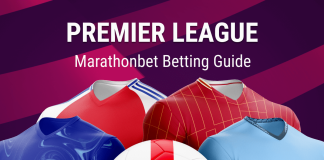 English Premier League 2025/26 match & score predictions: Gameweek 16 English Premier League