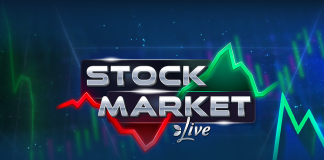 Play the Stock Market Live casino game – full review and how to play Stock Market