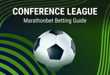 Conference League 2025/26: Predictions and tips Conference League