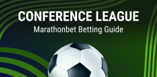 Conference League 2025/26: Predictions and tips Conference League