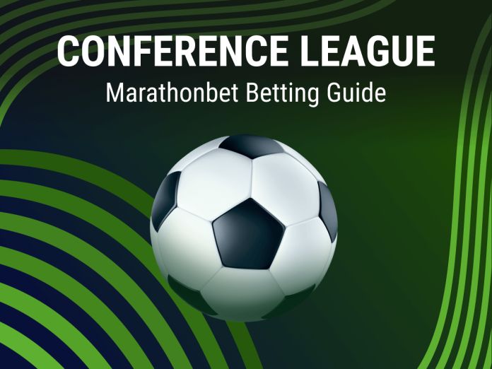 Conference League 1200x900 Conference League