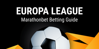 Europa League 2025/26: Predictions and betting odds Europa League