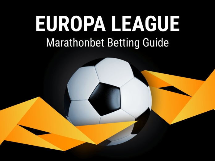 Europa League 1200x900 Europa League