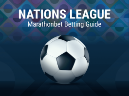 Nations League