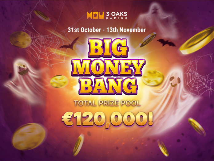 Big Money Bang Nov 1200x900_en Big Money Bang promotion