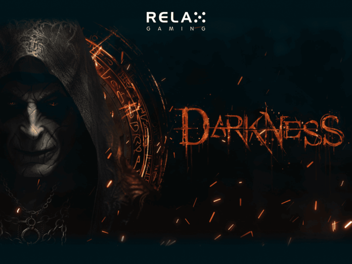 Darkness_preview Darkness: обзор слота (Relax Gaming)