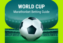 2026 World Cup Guide: everything you need to know Football World Cup Guide