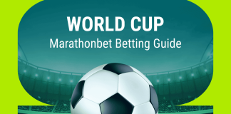 2026 World Cup Guide: everything you need to know Football World Cup Guide