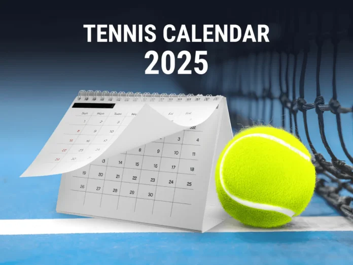 1200x900-tennis Tennis calendar 2025