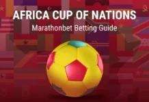 Africa Cup of Nations 2025: draw, teams & predictions Africa Cup of Nations 2025