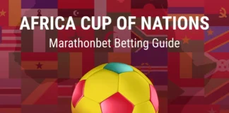 Africa Cup of Nations 2025: draw, teams & predictions Africa Cup of Nations 2025