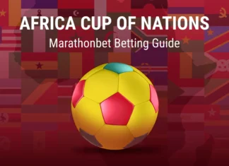 Africa Cup of Nations 2025