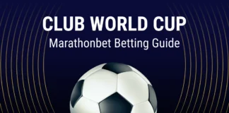 2025 Club World Cup: Overview, format and results Club World Cup guide