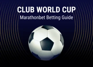 Club World Cup guide