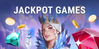 Progressive Jackpot Slots: How to play & the best games to try Jackpot slot games