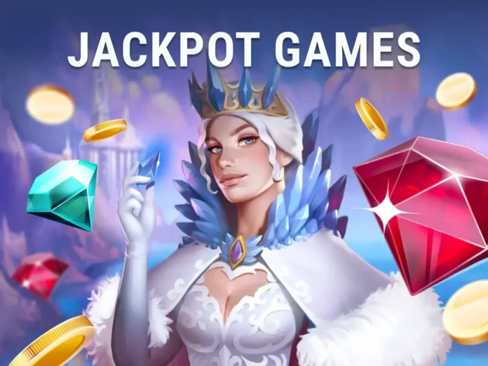 Jackpot Slots 1200x900_en Jackpot slot games