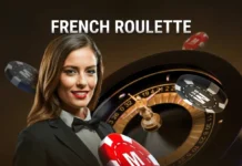 French roulette