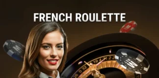 French roulette: rules and differences from European roulette French roulette