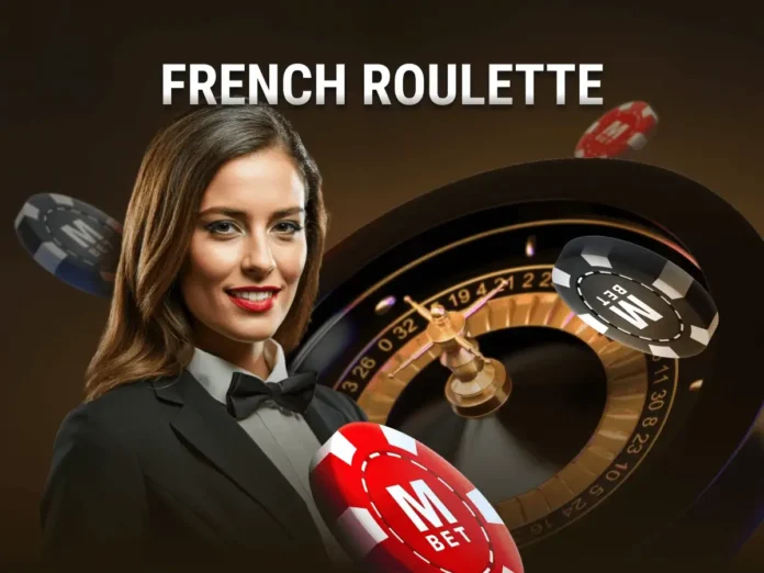 French Roulette_1200x900-en French roulette